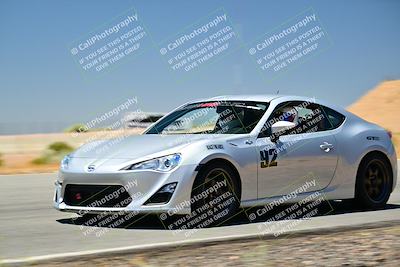 media/Jun-28-2025-Speed Ventures (Sat) [[42b060a0d4]]/2 Black Group/Session 3 Turns 1-3/108NCZ9/